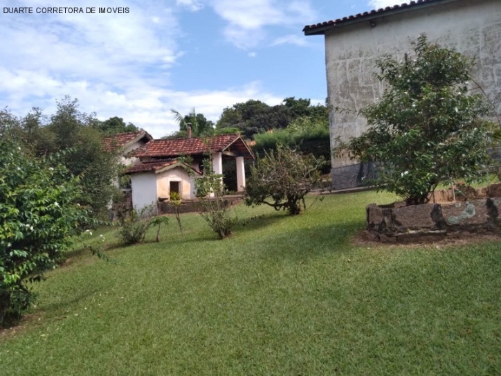 Chácara à venda com 2 quartos, 2435m² - Foto 34