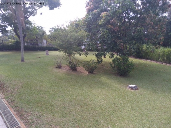 Chácara à venda com 2 quartos, 2435m² - Foto 35