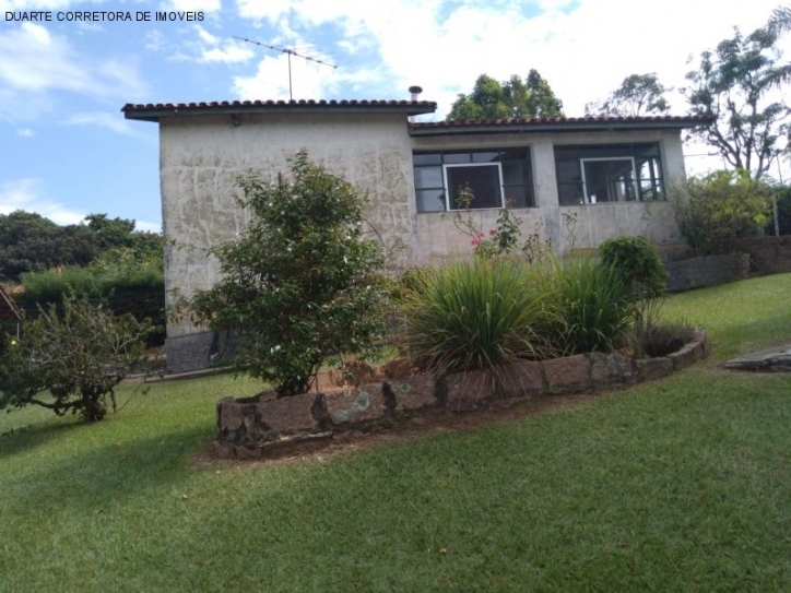 Chácara à venda com 2 quartos, 2435m² - Foto 36