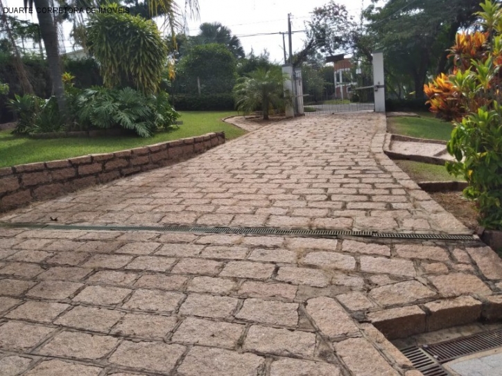 Chácara à venda com 2 quartos, 2435m² - Foto 37
