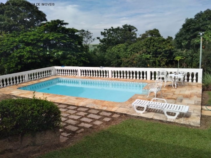Chácara à venda com 2 quartos, 2435m² - Foto 39