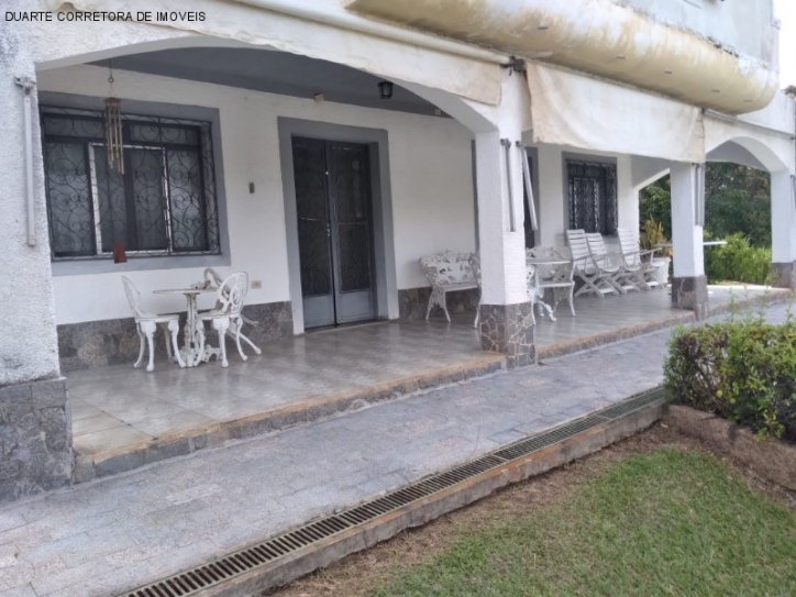 Chácara à venda com 2 quartos, 2435m² - Foto 40