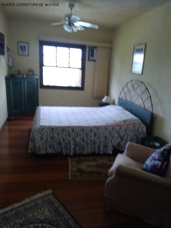 Chácara à venda com 2 quartos, 2435m² - Foto 41