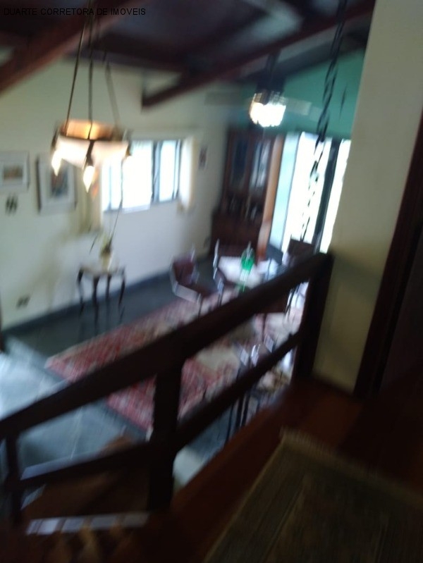 Chácara à venda com 2 quartos, 2435m² - Foto 42