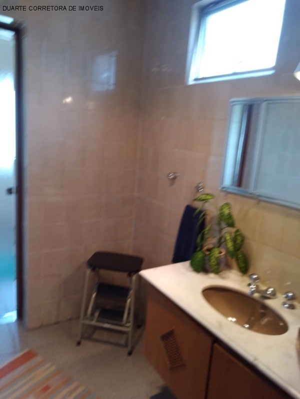 Chácara à venda com 2 quartos, 2435m² - Foto 43