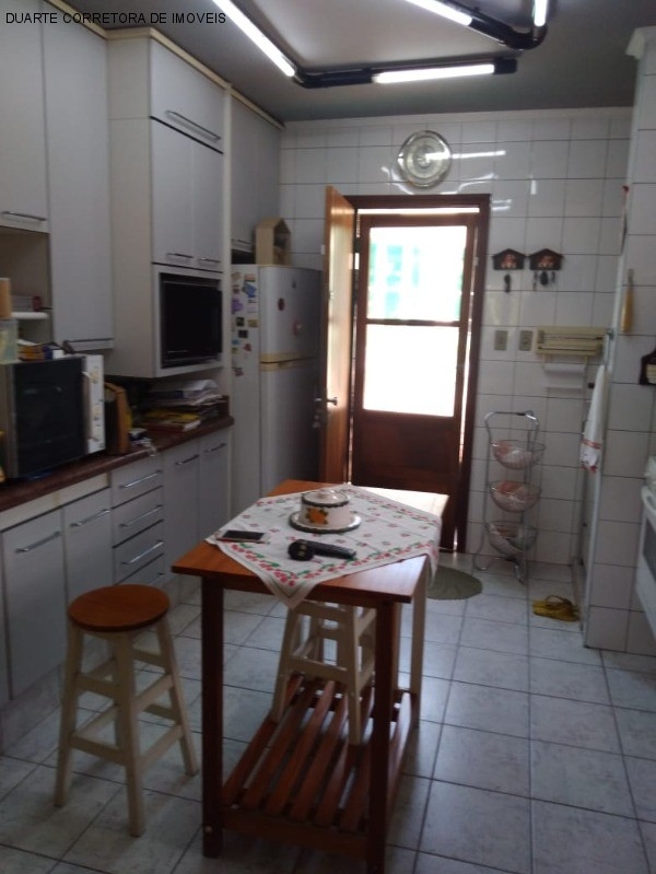 Chácara à venda com 2 quartos, 2435m² - Foto 46