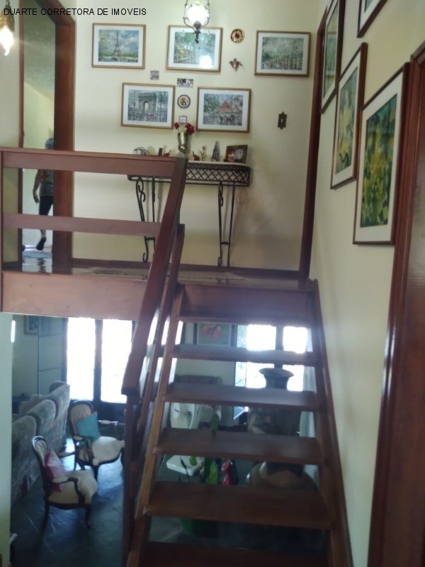 Chácara à venda com 2 quartos, 2435m² - Foto 47