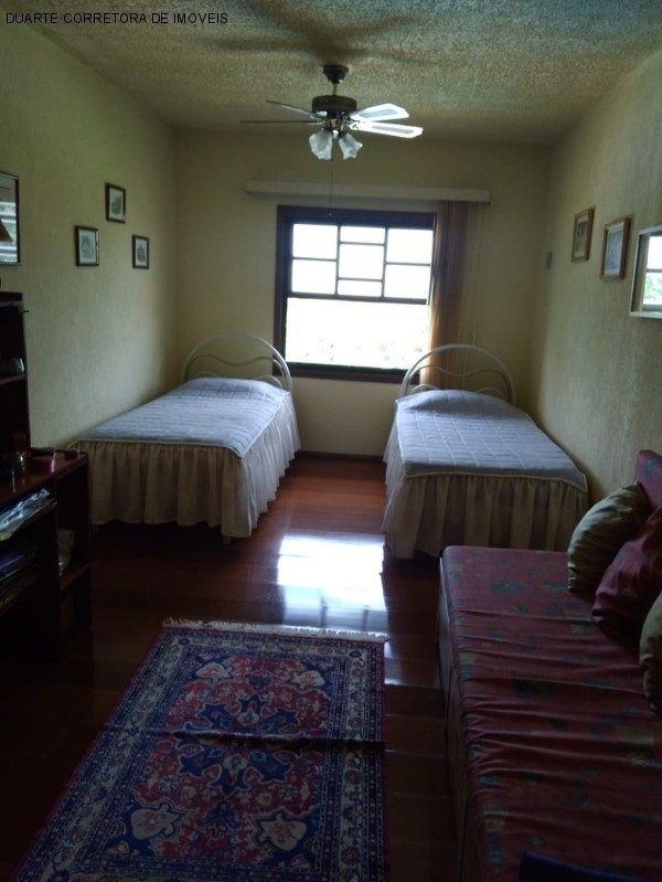 Chácara à venda com 2 quartos, 2435m² - Foto 48