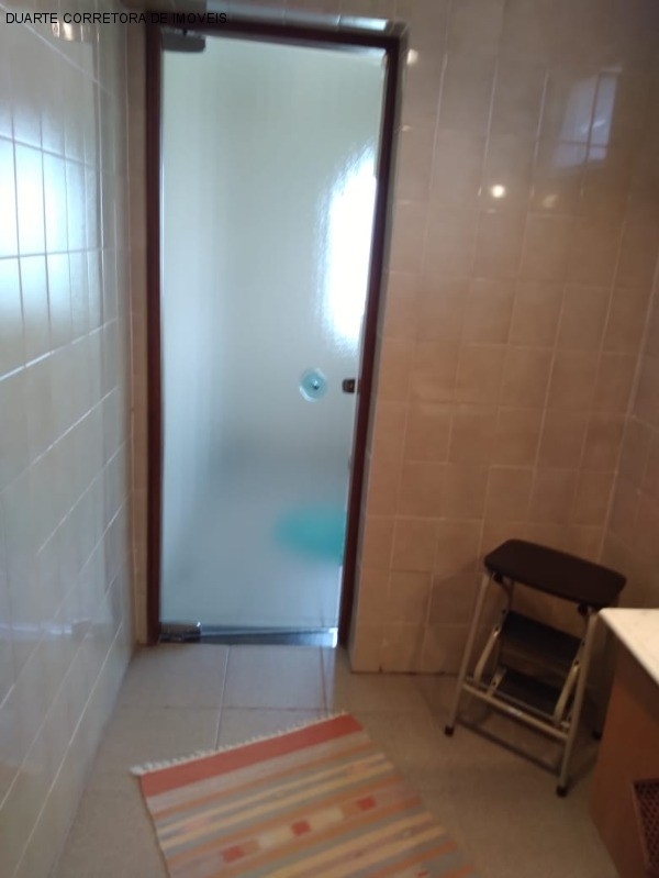 Chácara à venda com 2 quartos, 2435m² - Foto 49