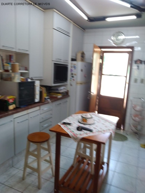Chácara à venda com 2 quartos, 2435m² - Foto 50