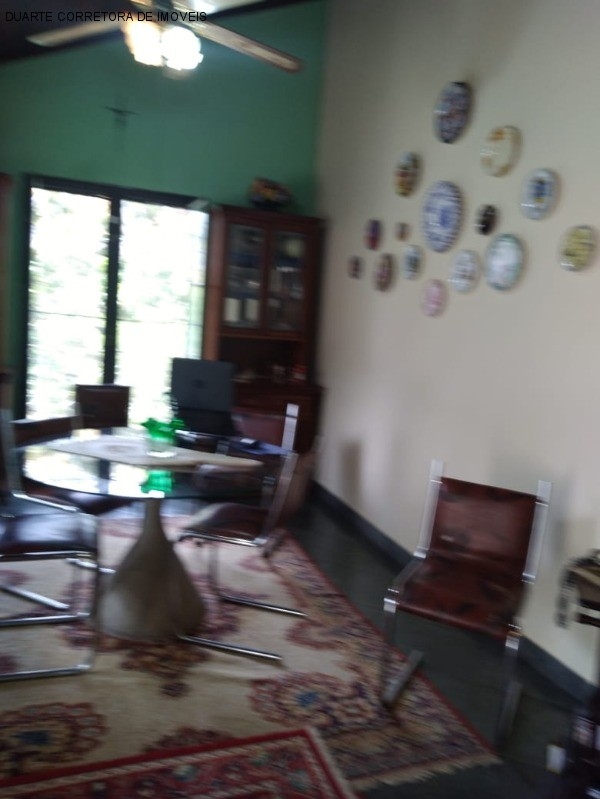Chácara à venda com 2 quartos, 2435m² - Foto 51