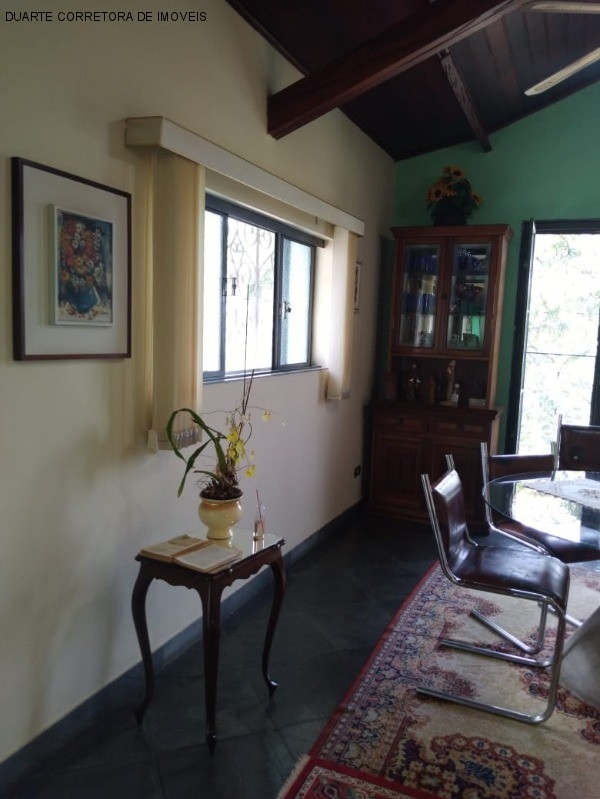 Chácara à venda com 2 quartos, 2435m² - Foto 52
