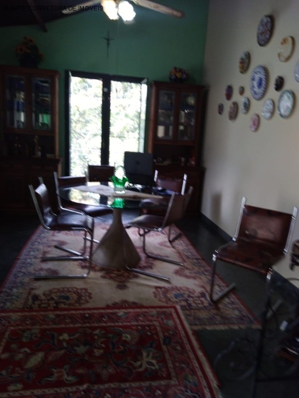 Chácara à venda com 2 quartos, 2435m² - Foto 53