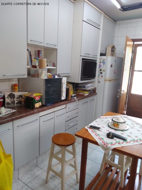 Chácara à venda com 2 quartos, 2435m² - Foto 54