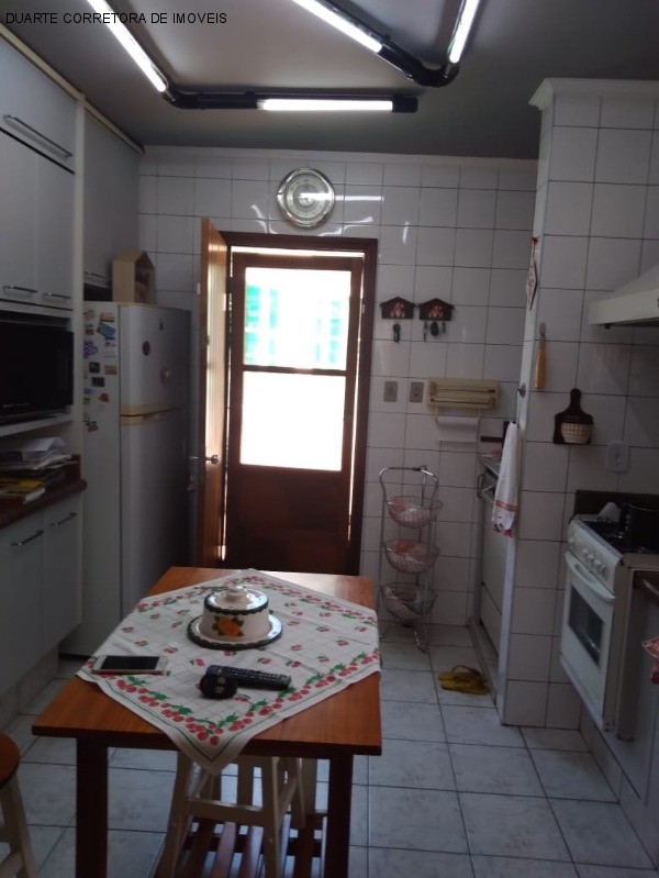 Chácara à venda com 2 quartos, 2435m² - Foto 55