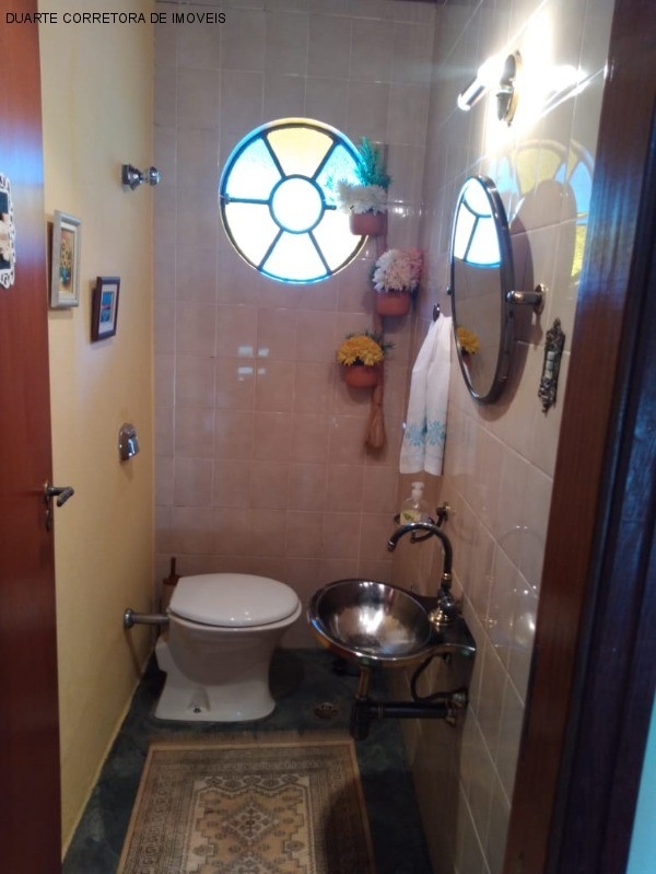 Chácara à venda com 2 quartos, 2435m² - Foto 56