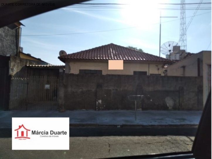 Casa à venda com 2 quartos, 340m² - Foto 1