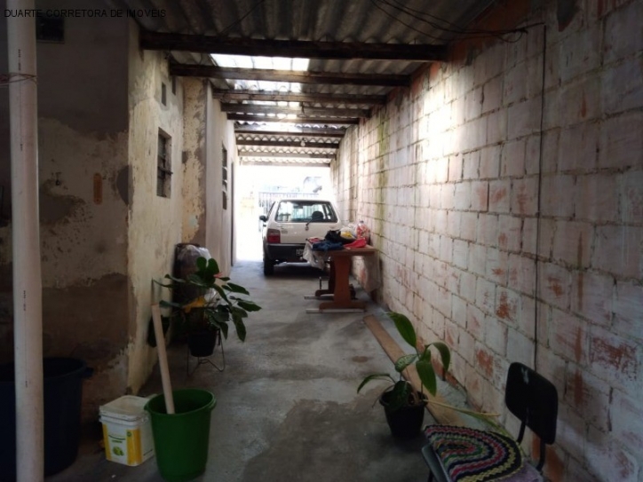 Casa à venda com 2 quartos, 340m² - Foto 3