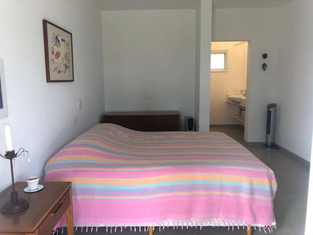 Chácara à venda, 1518m² - Foto 47