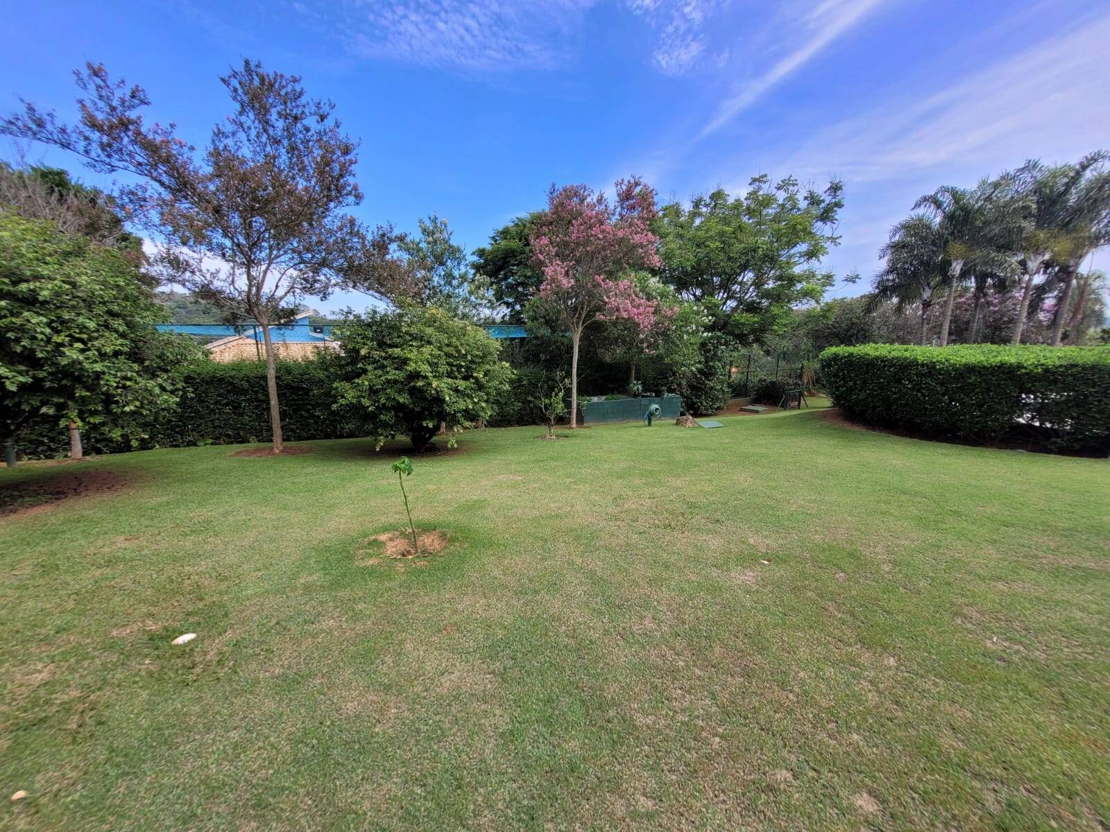Chácara à venda, 1518m² - Foto 10