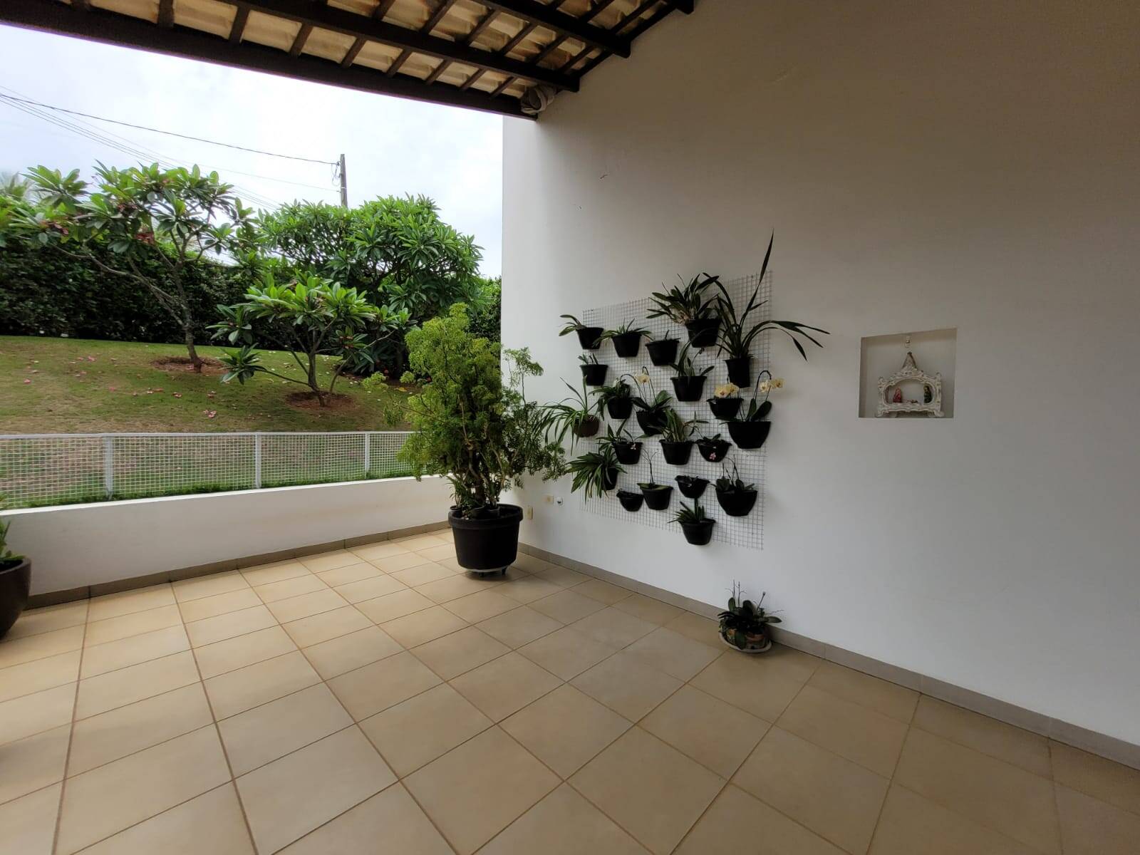 Chácara à venda, 1518m² - Foto 12