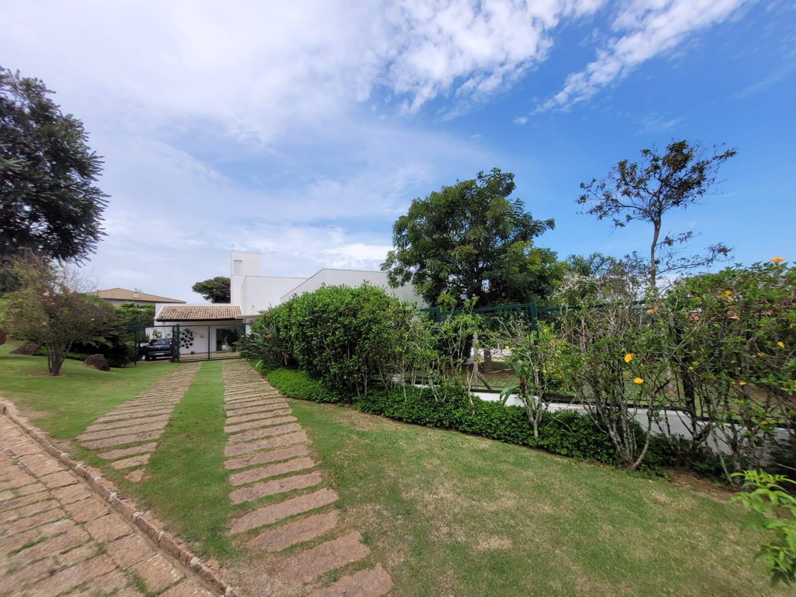 Chácara à venda, 1518m² - Foto 15