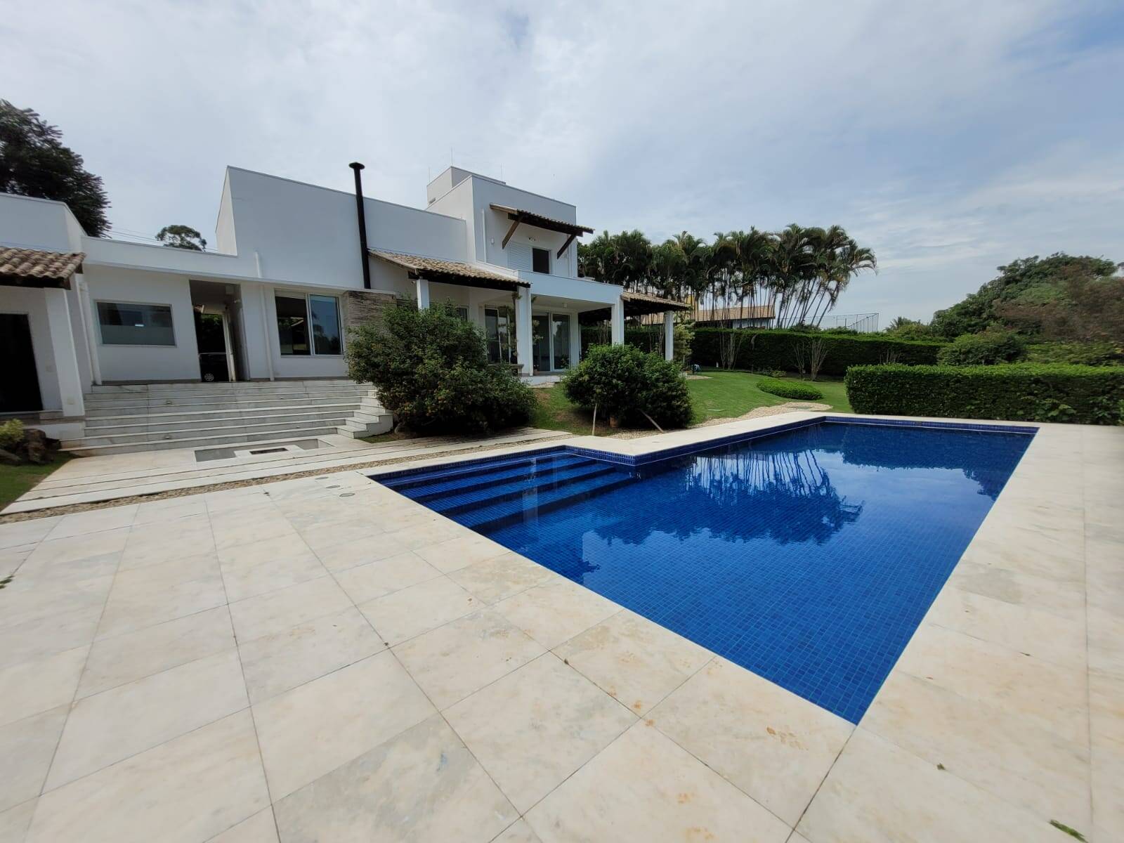 Chácara à venda, 1518m² - Foto 16