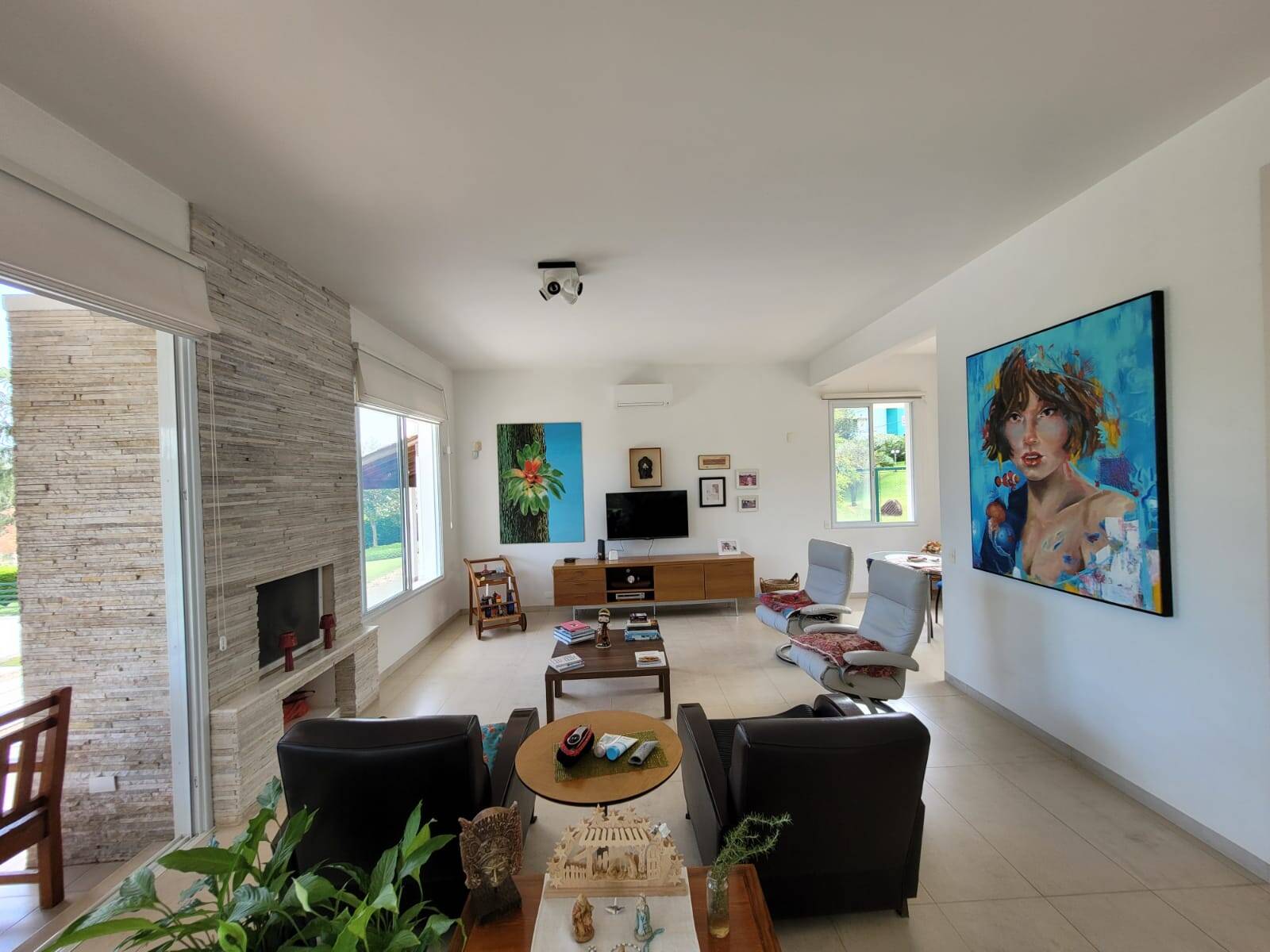 Chácara à venda, 1518m² - Foto 19