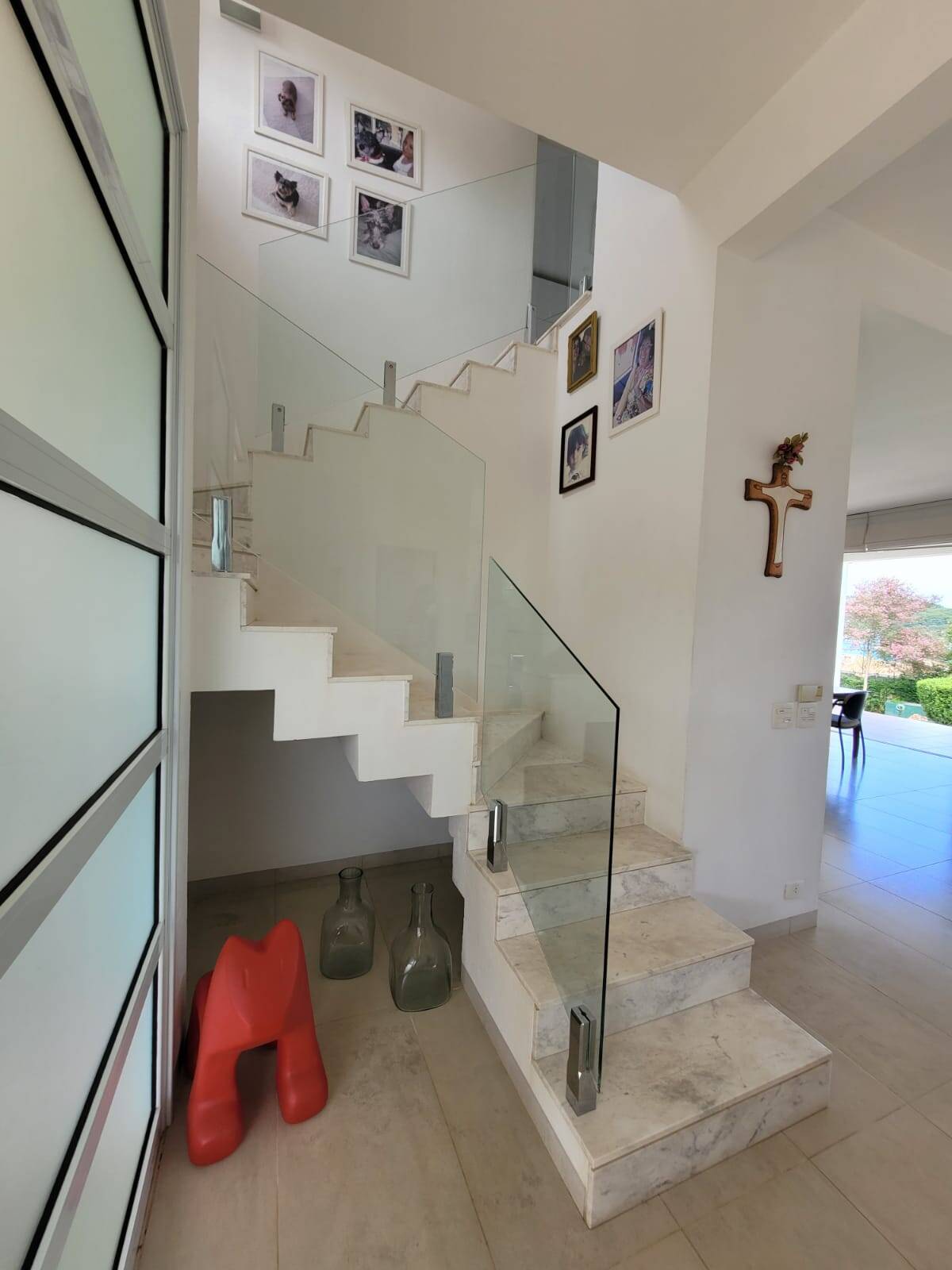 Chácara à venda, 1518m² - Foto 21