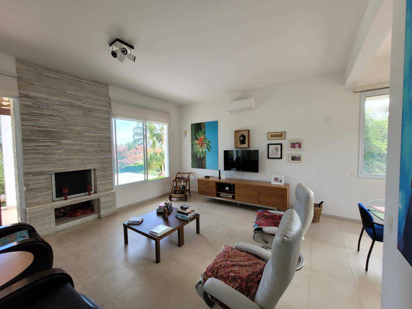 Chácara à venda, 1518m² - Foto 22