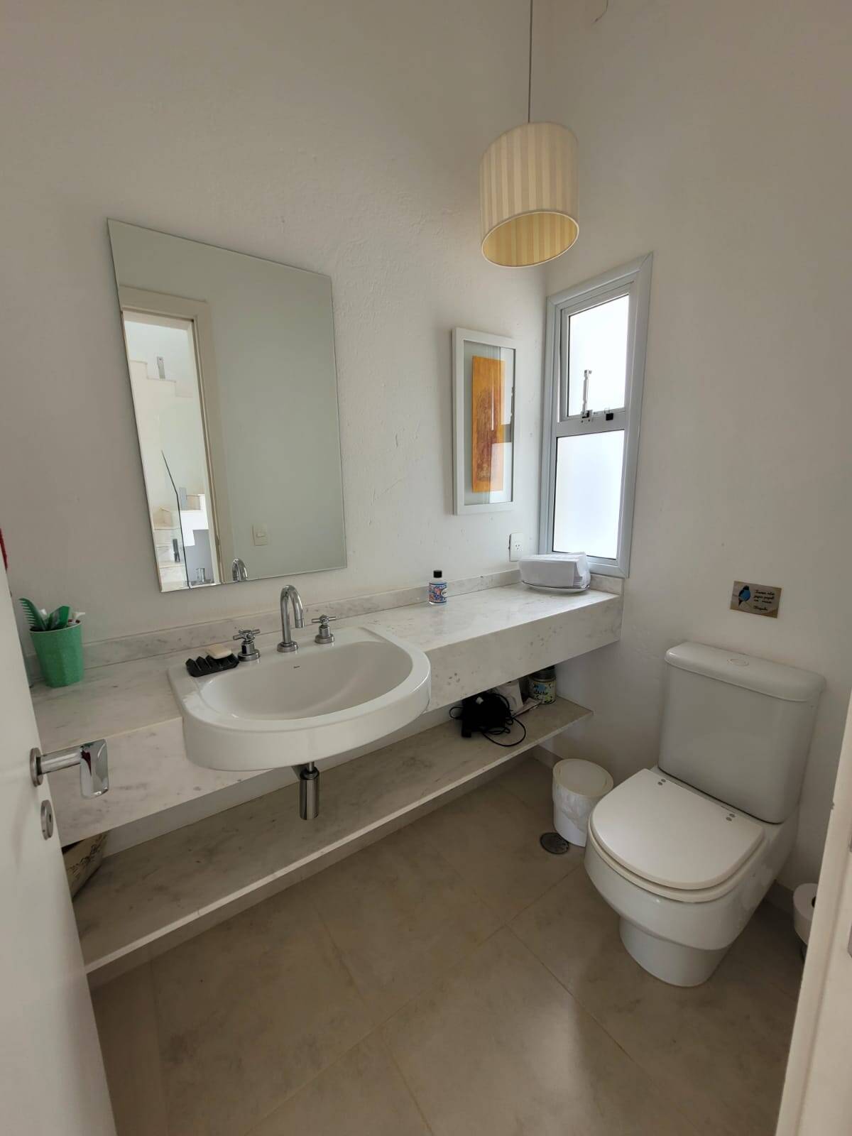 Chácara à venda, 1518m² - Foto 23
