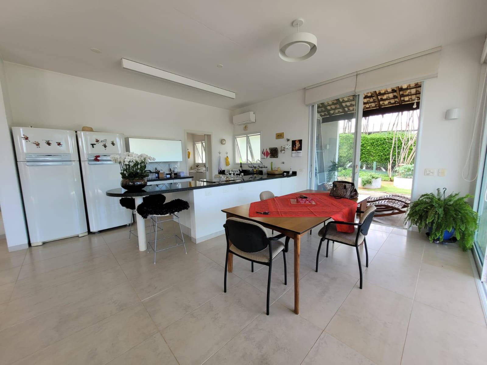 Chácara à venda, 1518m² - Foto 25