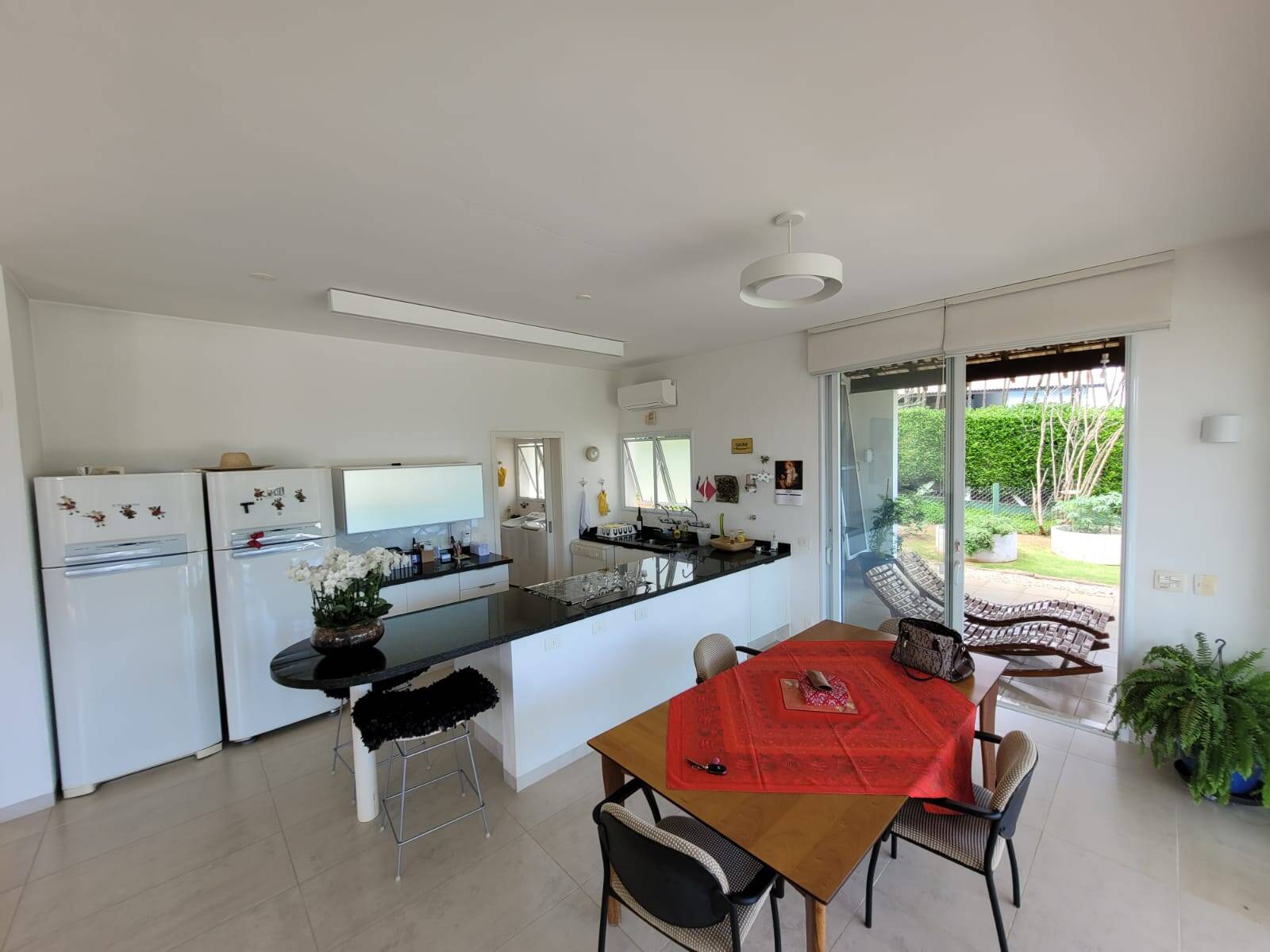 Chácara à venda, 1518m² - Foto 26