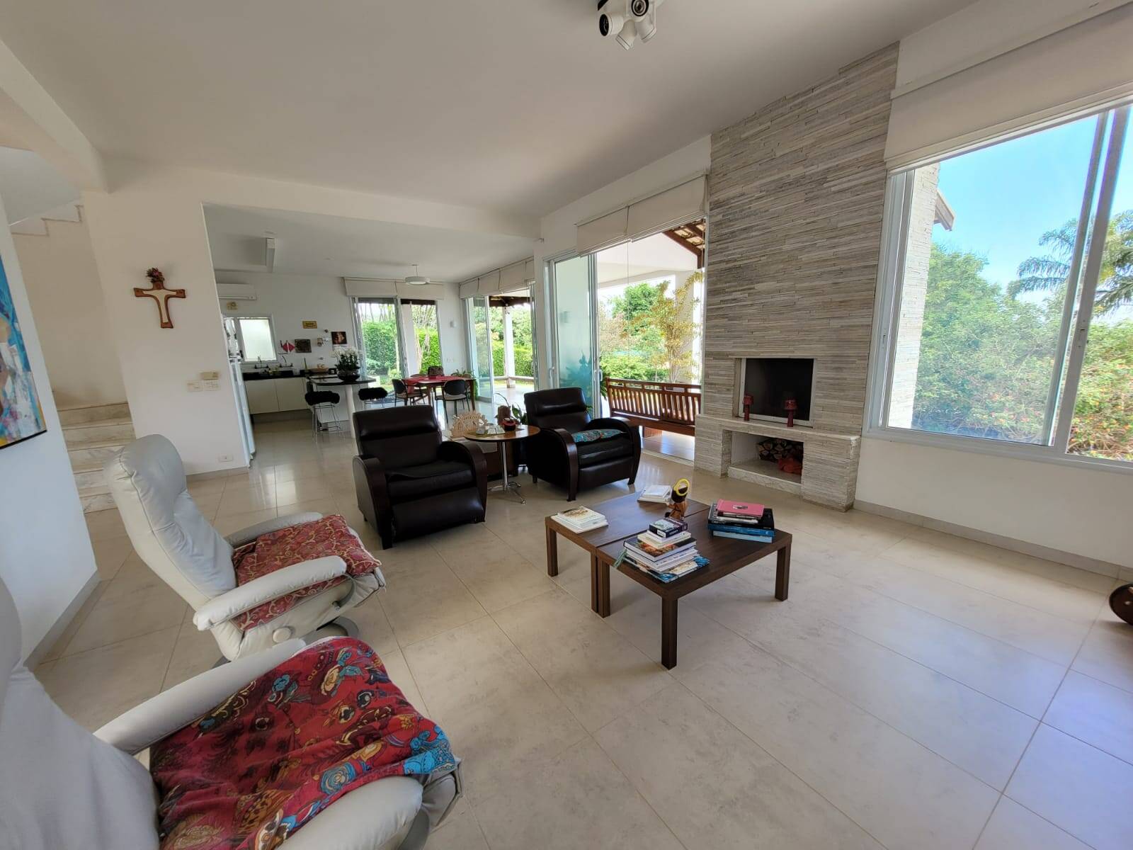 Chácara à venda, 1518m² - Foto 27
