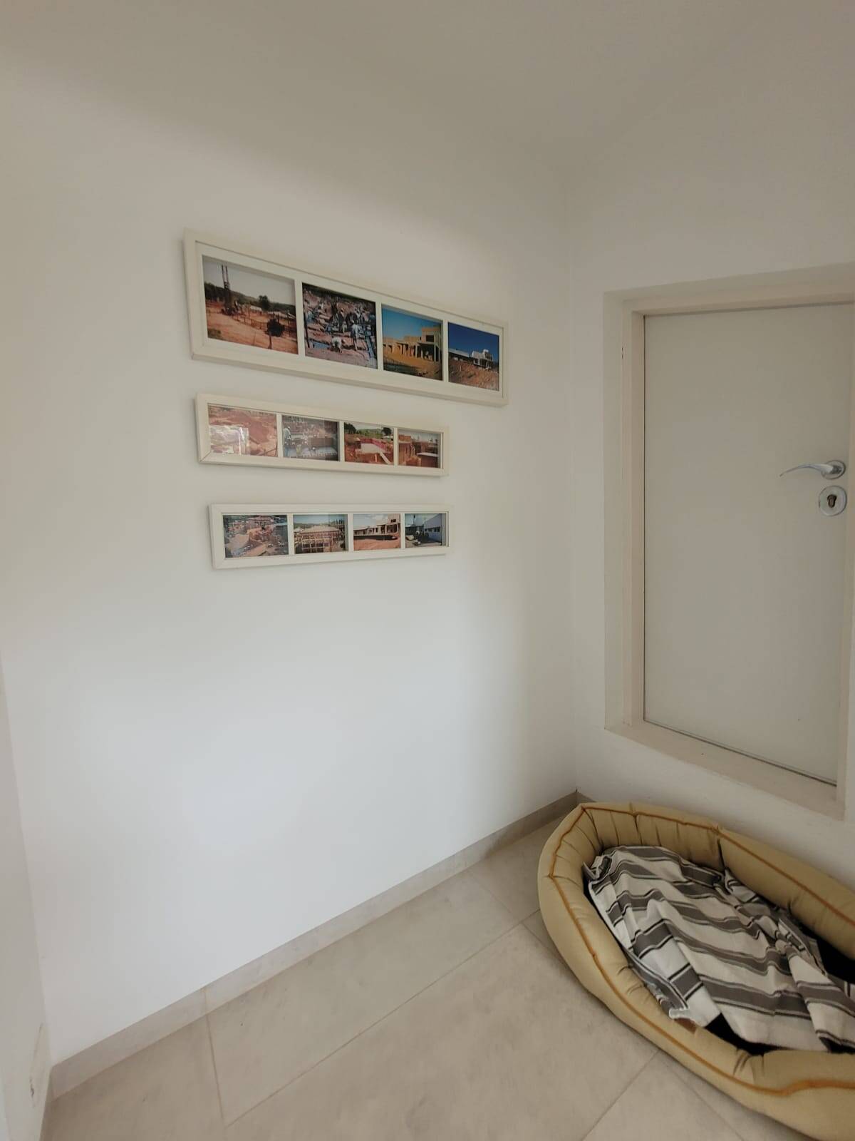 Chácara à venda, 1518m² - Foto 29