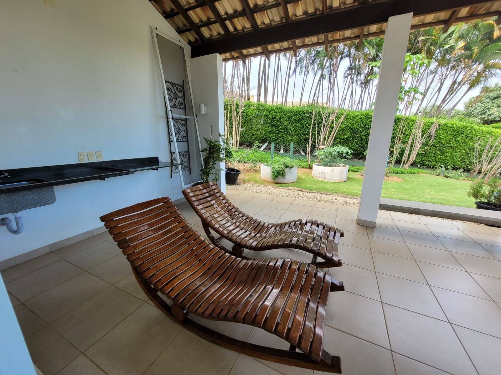 Chácara à venda, 1518m² - Foto 30