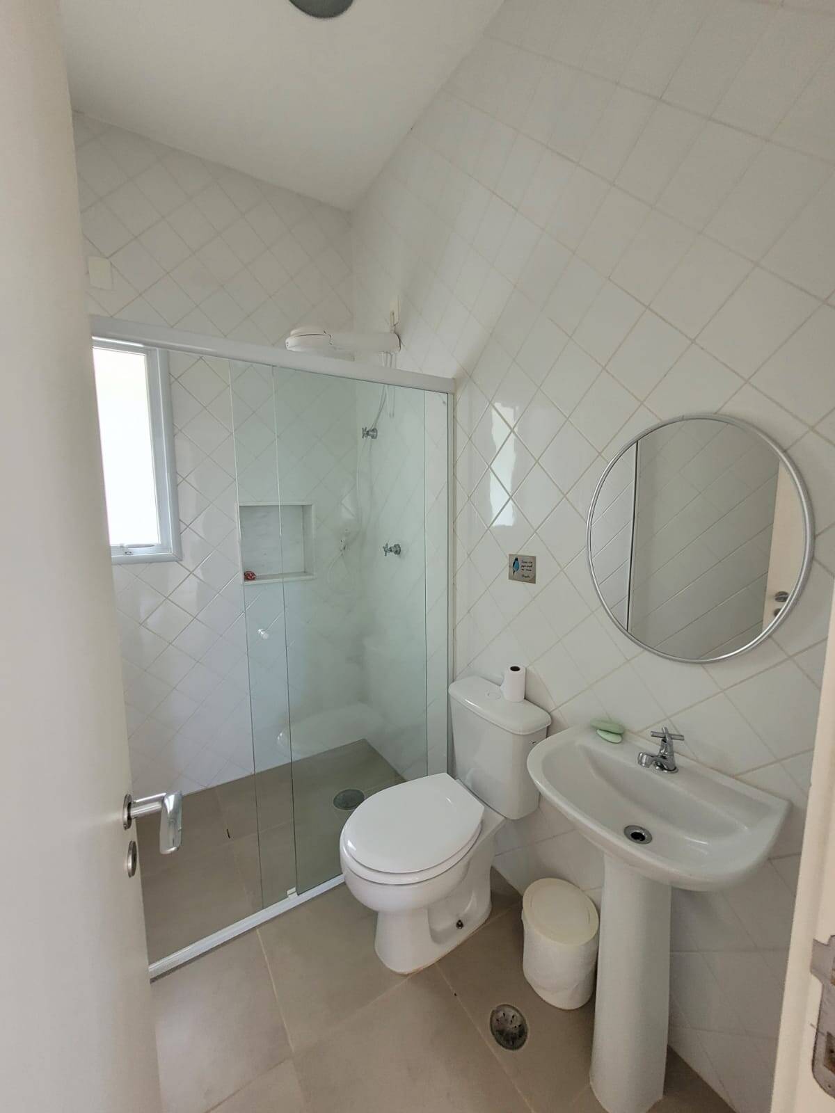 Chácara à venda, 1518m² - Foto 31