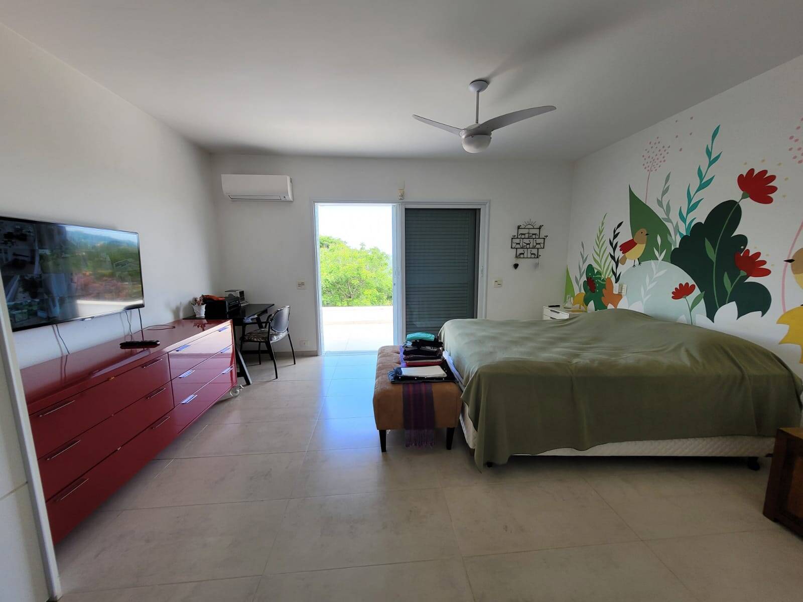 Chácara à venda, 1518m² - Foto 32