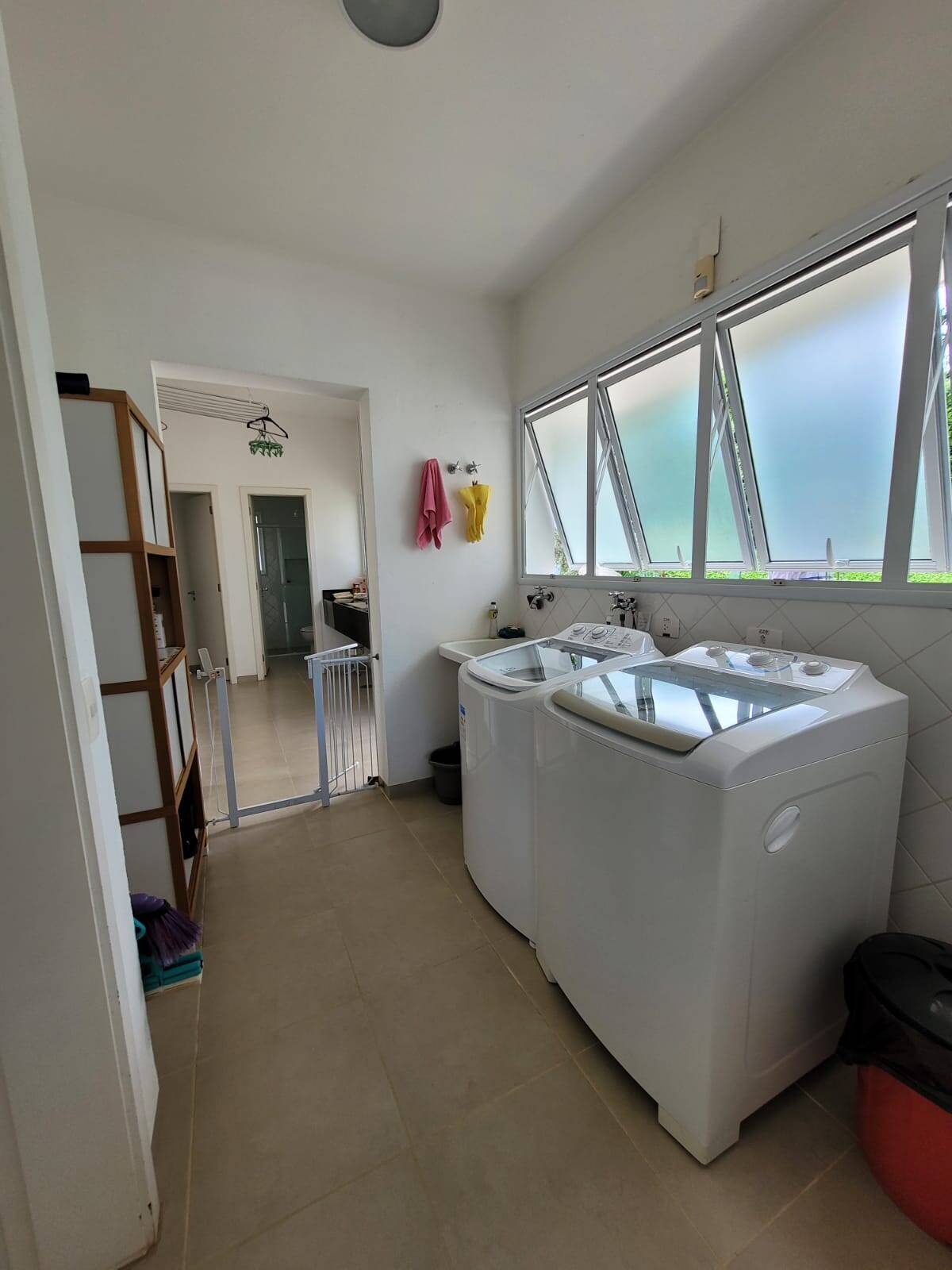 Chácara à venda, 1518m² - Foto 33