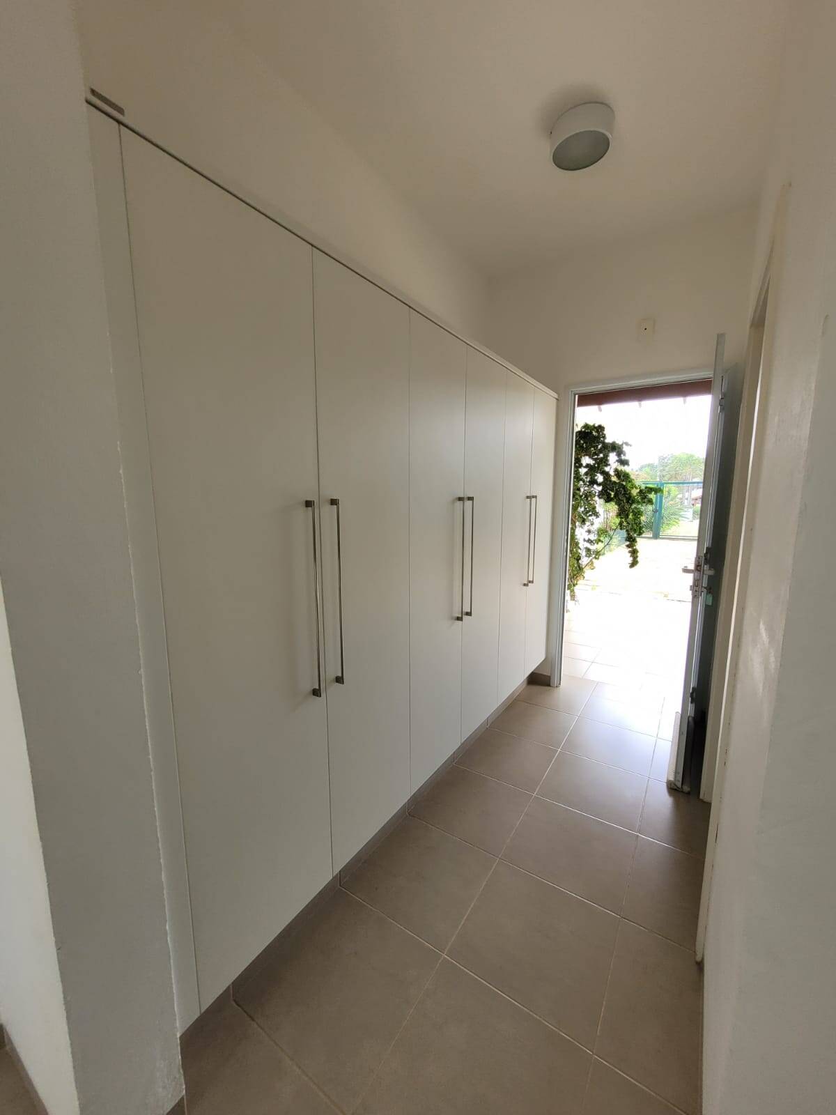 Chácara à venda, 1518m² - Foto 34