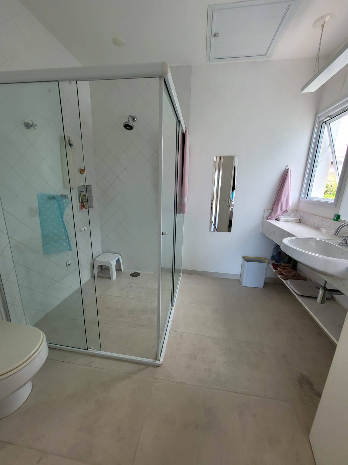 Chácara à venda, 1518m² - Foto 35