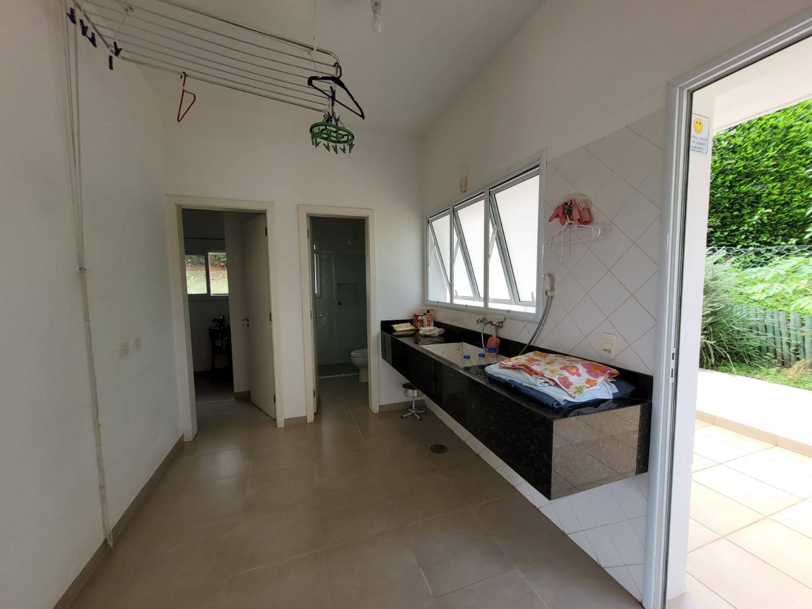Chácara à venda, 1518m² - Foto 36