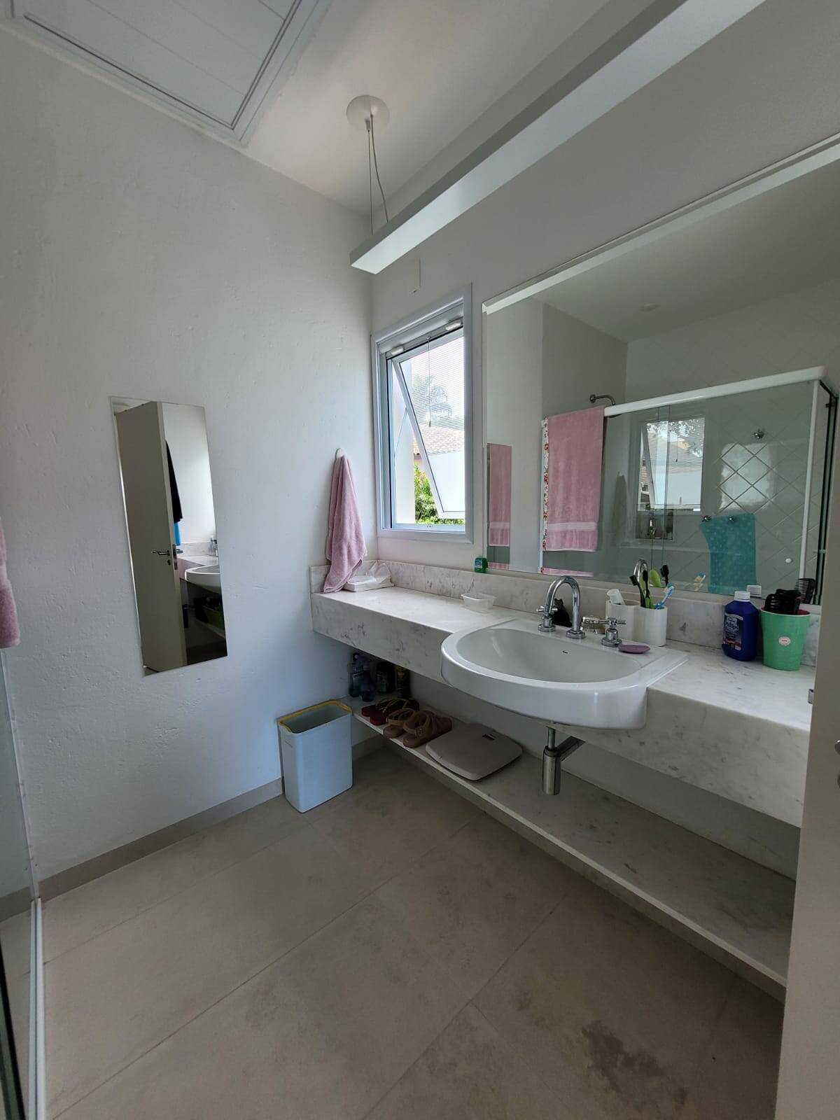 Chácara à venda, 1518m² - Foto 37