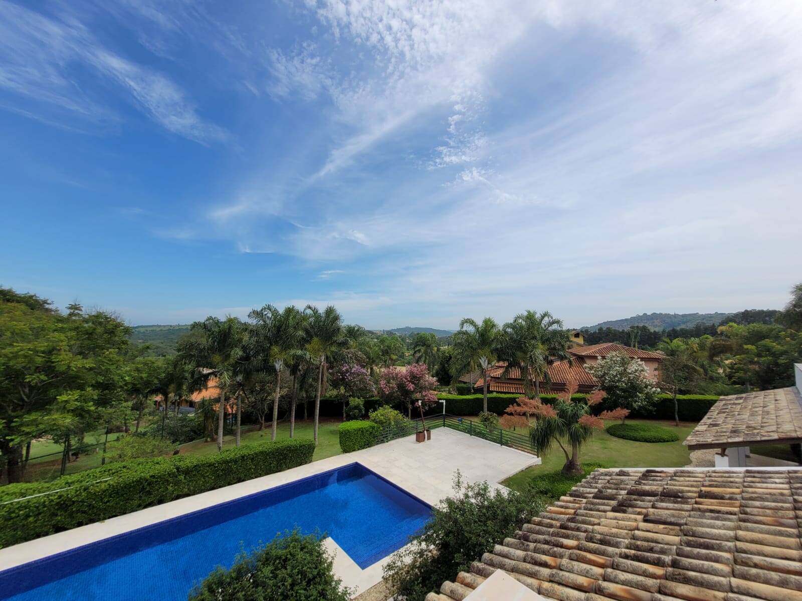 Chácara à venda, 1518m² - Foto 38