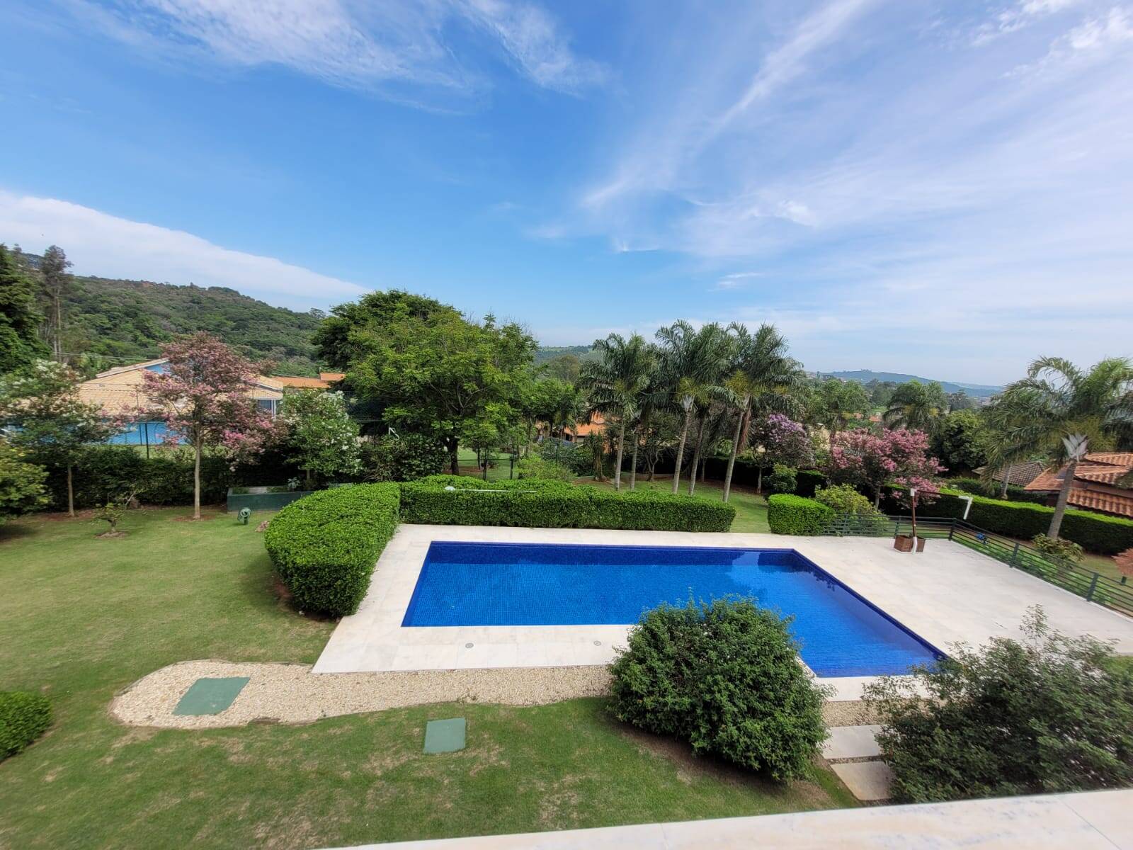 Chácara à venda, 1518m² - Foto 39