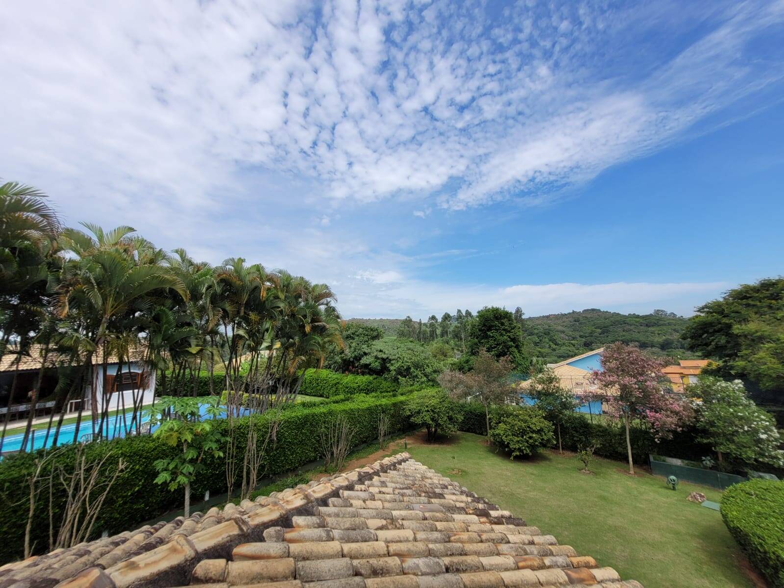 Chácara à venda, 1518m² - Foto 40