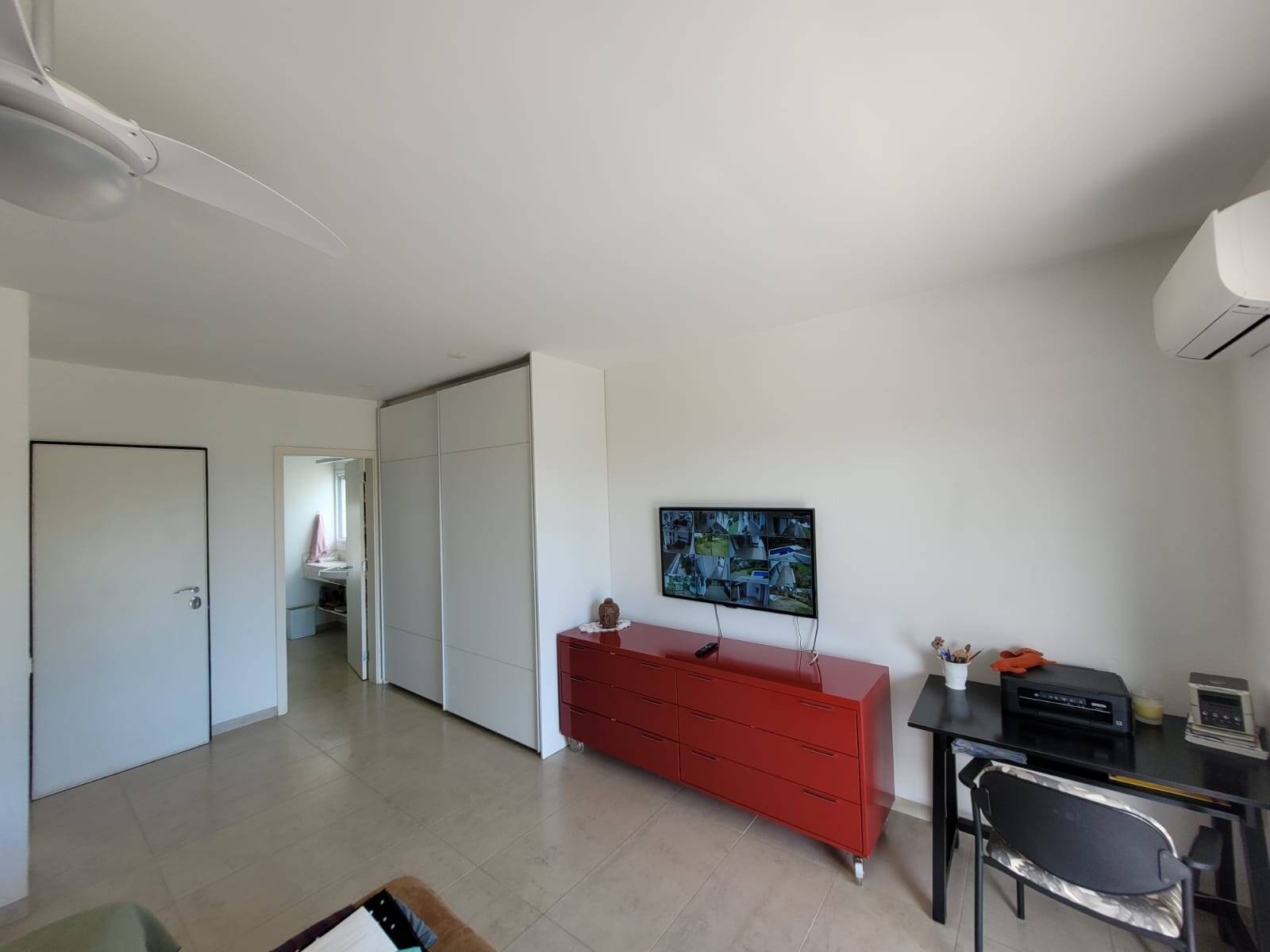 Chácara à venda, 1518m² - Foto 41