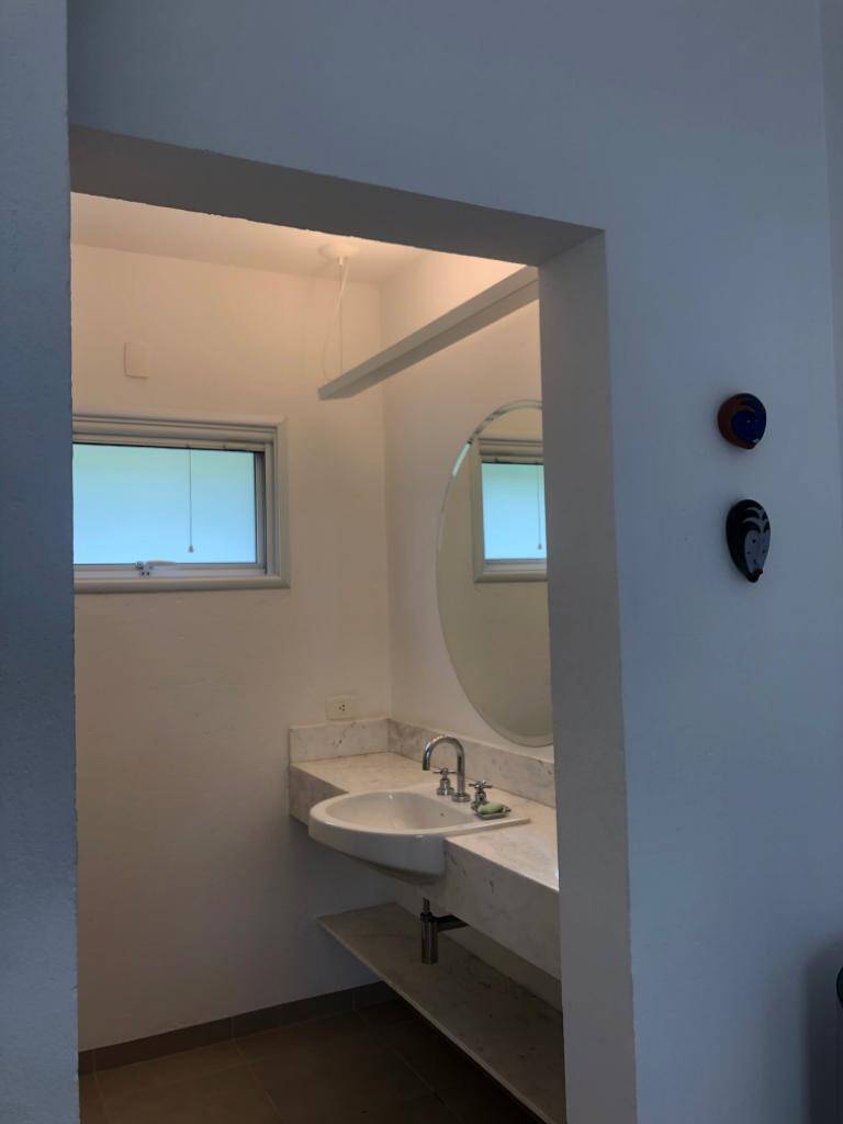 Chácara à venda, 1518m² - Foto 46