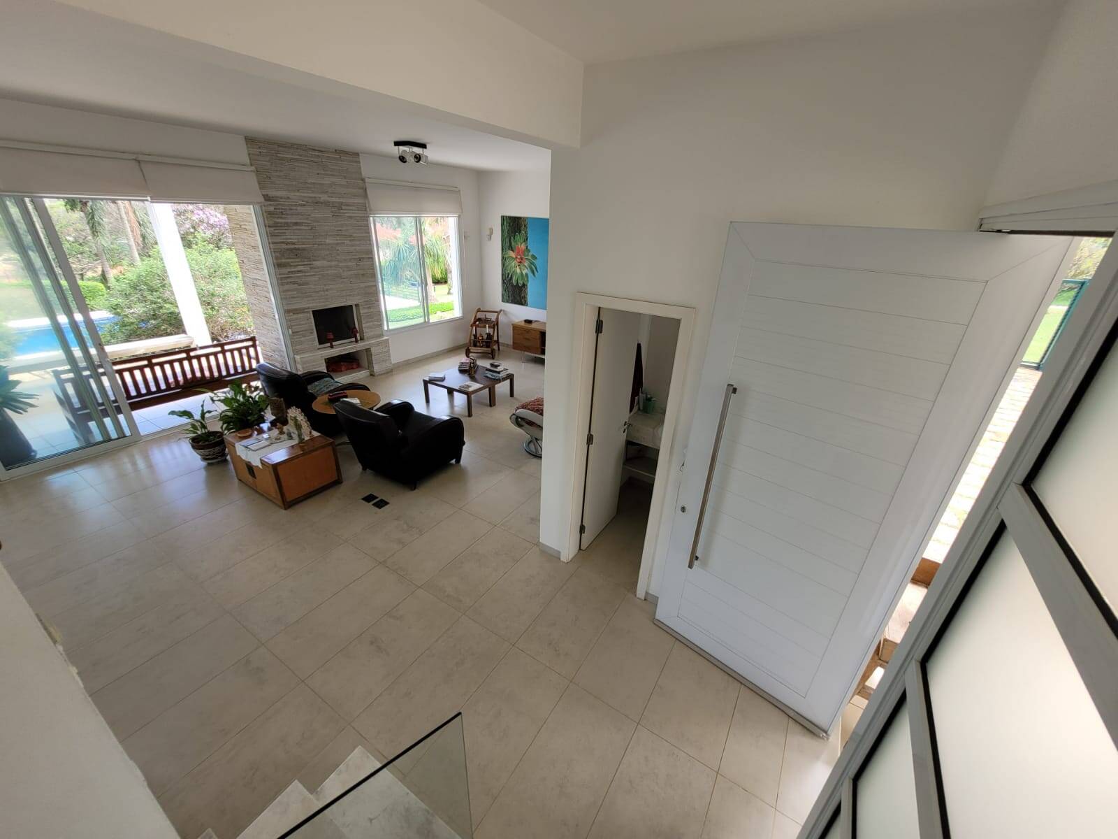 Chácara à venda, 1518m² - Foto 42