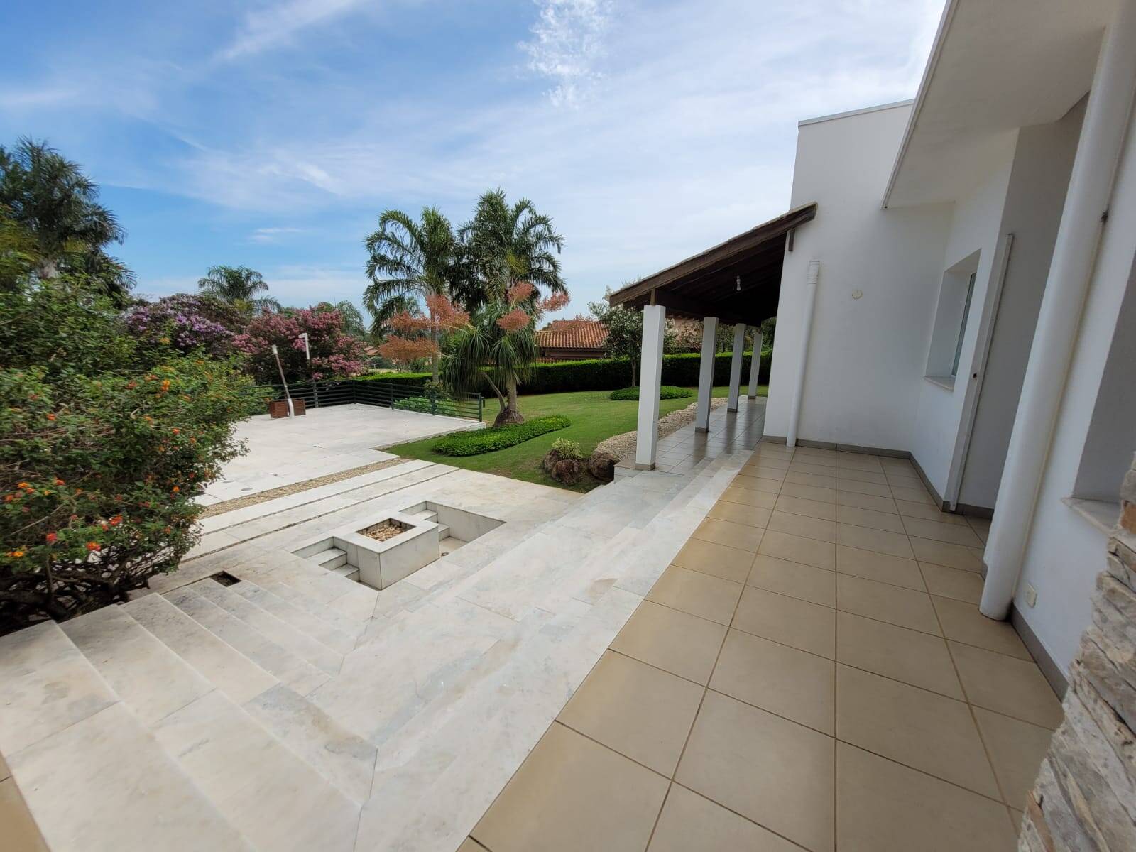 Chácara à venda, 1518m² - Foto 43